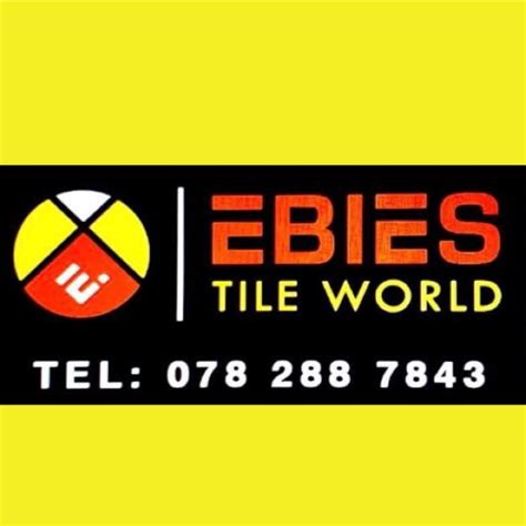 ebies tiles|R2100 COMBO DEAL 10 BOX GLAZED 600X600 .